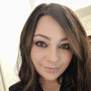 Meet your Posher, Aleksandra